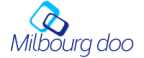 Milbourg doo